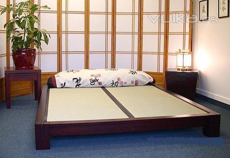 Tatami