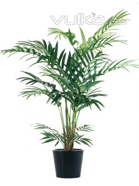 ArticoEnCasa.com - Palmeras Artificiales, Kentias, Cycas, mltiples tamaos y variedades, entra en nuestro ...