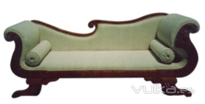 sofa bali tapizado 