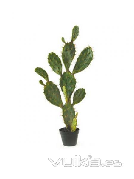 ArticoEnCasa.com - Cactus artificiales, decora tus fiestas del lejano oeste, sientete como un cowboy. Ms ...