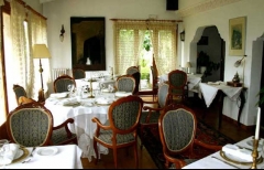 Foto 53 cocina oriental - Al Zaraq Restaurante
