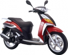 Lf125t-9l
