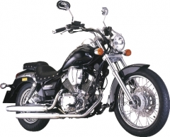 Lf250-b