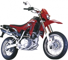 Lf250gy-7