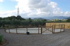 Nuestras instalaciones