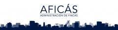 Foto 8 asesoras en Castelln - Administracion Fincas Castellon Aficas