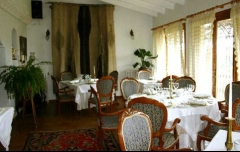 Foto 54 cocina oriental - Al Zaraq Restaurante