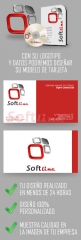 Estilosmultimedia - foto 10