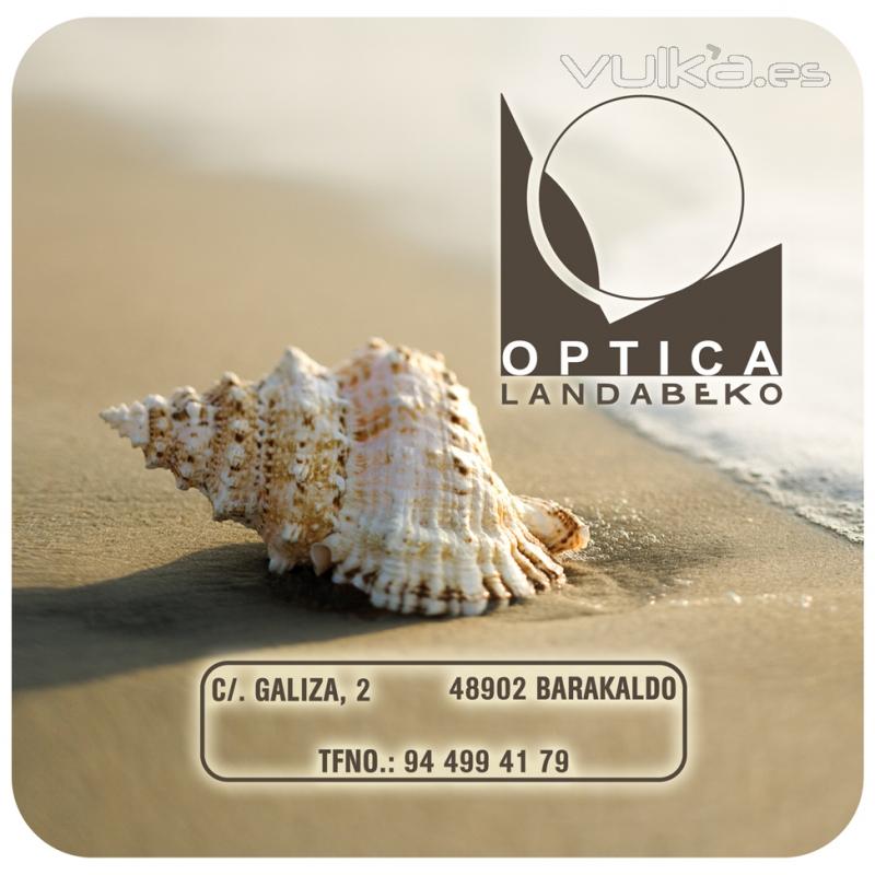 BONITAS GAMUZAS PARA OPTICA LANDABEKO