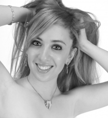 Modelos