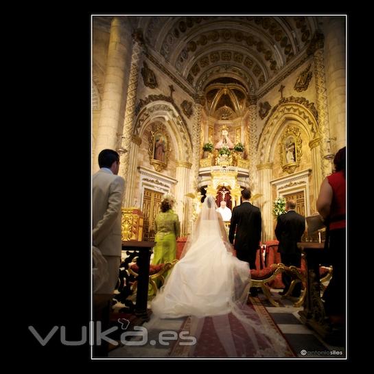 Iglesia Virgen del Mar Almera Spain PATRONA DE ALMERIA