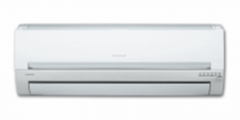 Aire acondicionado panasonic kit-ue12jke en nomascalores