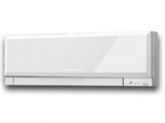 Aire acondicionado mitsubishi inverter msz-ef25va en nomascalores