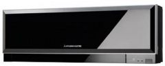 Aire acondicionado mitsubishi inverter msz-ef25vab en nomascalores