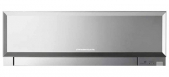 Aire acondicionado mitsubishi inverter msz-ef35vas en nomascalores
