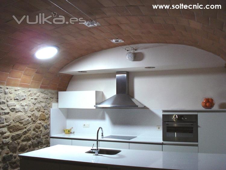 SOLTECNIC