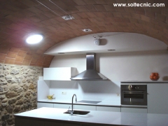 Soltecnic - foto 4