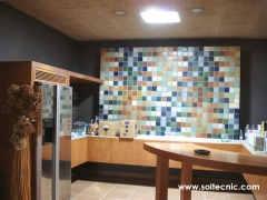 Soltecnic - foto 15