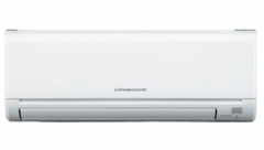 Aire acondicionado mitsubishi msz ge35va inverter en nomascalores