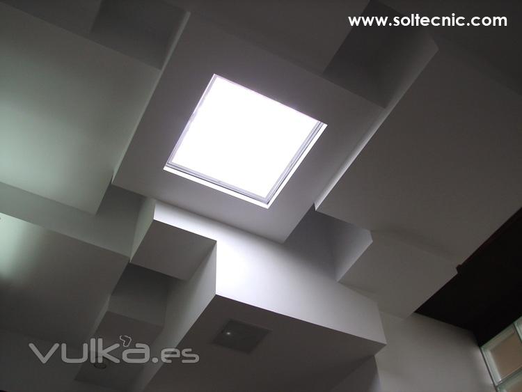 SOLTECNIC