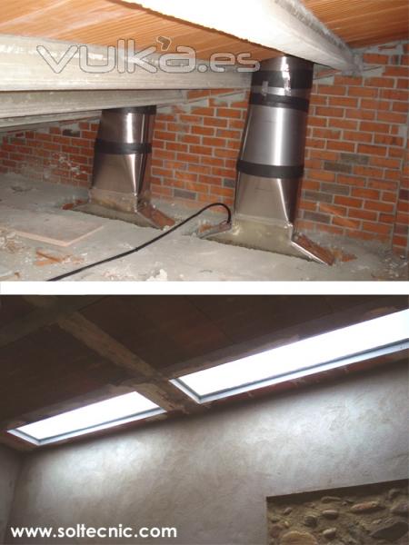 SOLTECNIC
