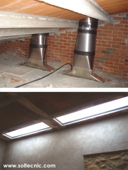 Soltecnic - foto 2