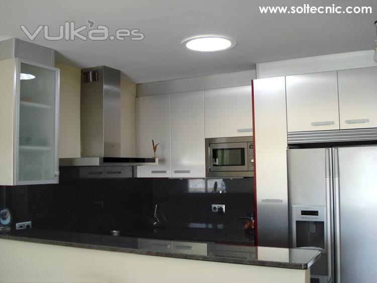 SOLTECNIC