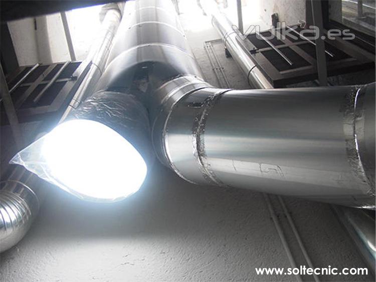 SOLTECNIC