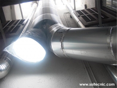 Soltecnic - foto 25