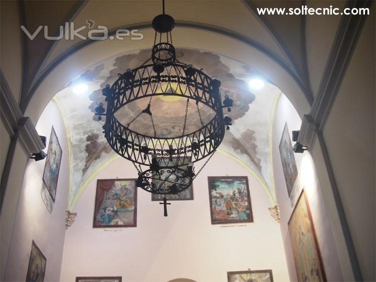 SOLTECNIC