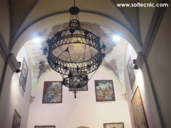 Soltecnic - foto 11