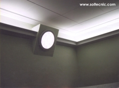 Soltecnic - foto 24
