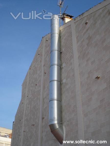 SOLTECNIC