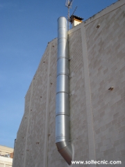 Soltecnic - foto 22