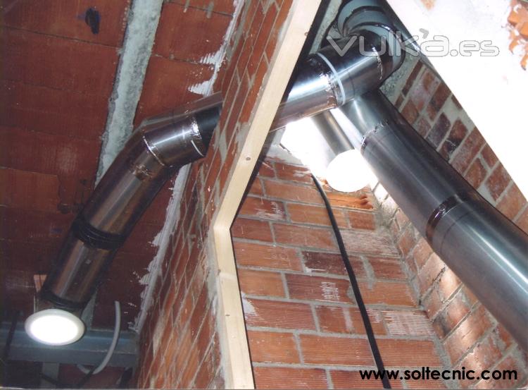 SOLTECNIC