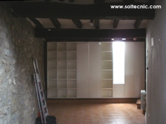 Soltecnic - foto 27