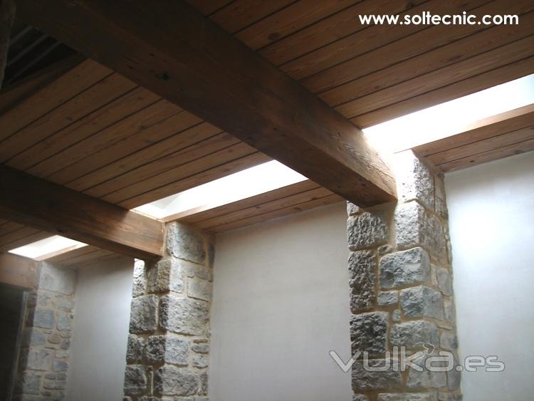 SOLTECNIC