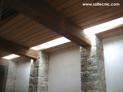 Soltecnic - foto 8