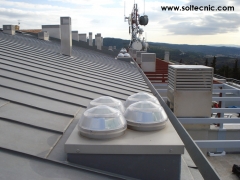 Soltecnic - foto 1