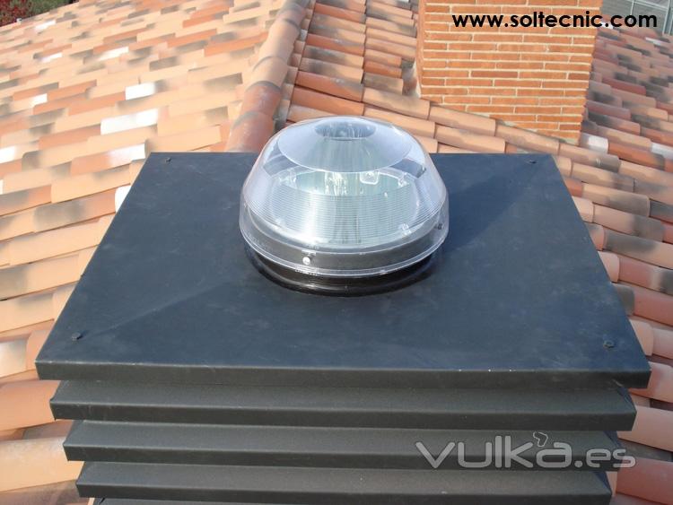 SOLTECNIC