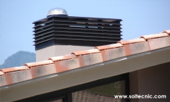 Soltecnic - foto 35