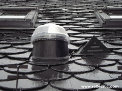 Soltecnic - foto 6
