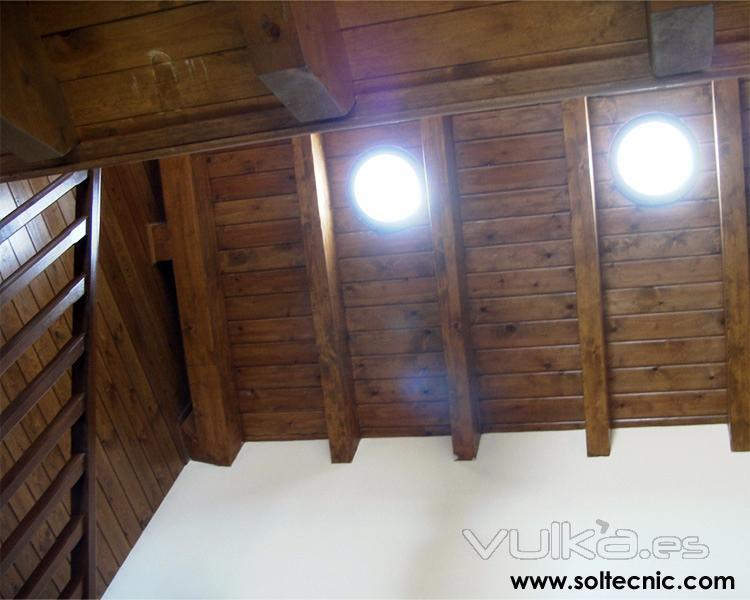 SOLTECNIC