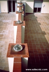 Soltecnic - foto 24