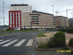 Urban