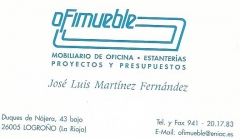 ofimueble-logroño