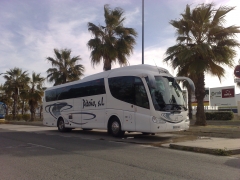 En Malaga