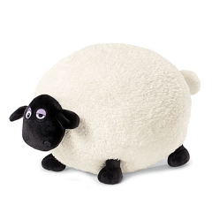 Nici oveja shirley peluche 18 en lallimonacom