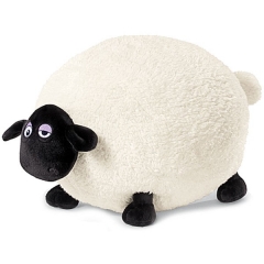 Nici oveja shirley peluche 30 en lallimonacom
