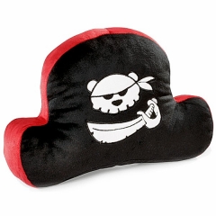 Nici pirata cojin 25 en lallimona.com